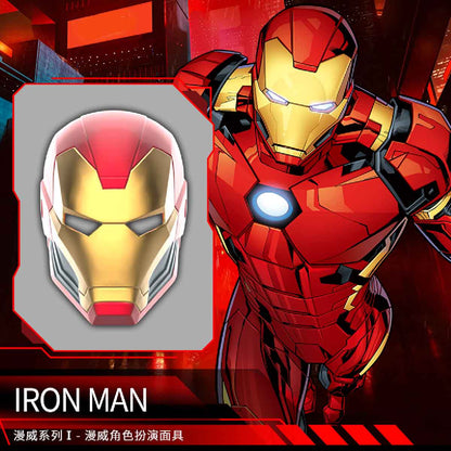 mat-na-nhan-vat-iron-man-zd-toys-1927-01-04