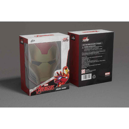 mat-na-nhan-vat-iron-man-zd-toys-1927-01-02