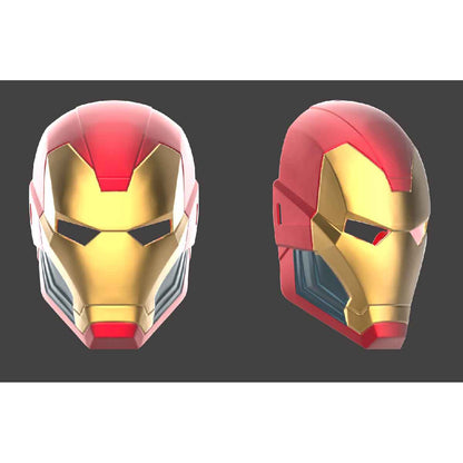 mat-na-nhan-vat-iron-man-zd-toys-1927-01-03