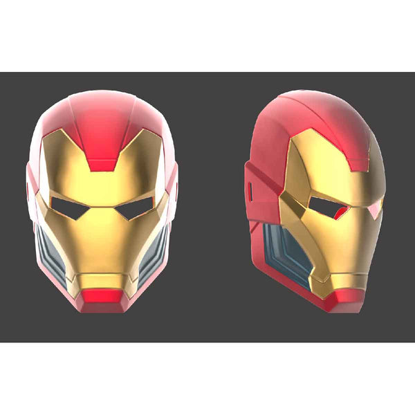 mat-na-nhan-vat-iron-man-zd-toys-1927-01-03