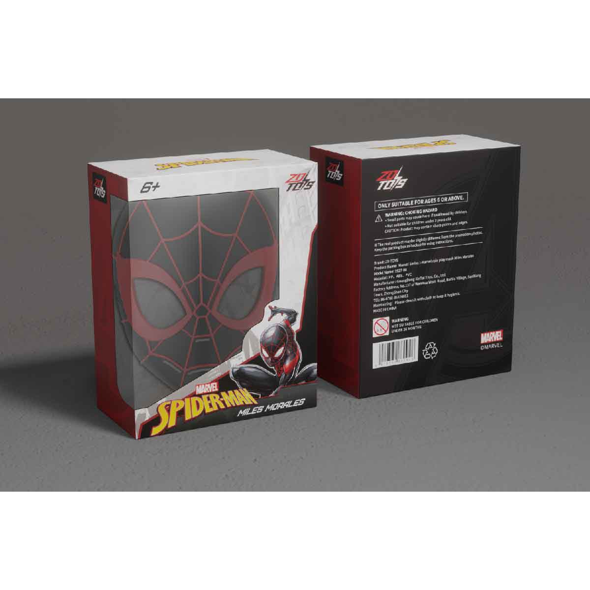 mat-na-nhan-vat-miles-zd-toys-1927-08-02