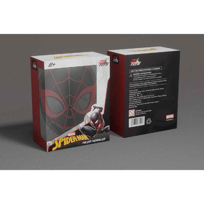 mat-na-nhan-vat-miles-zd-toys-1927-08-02