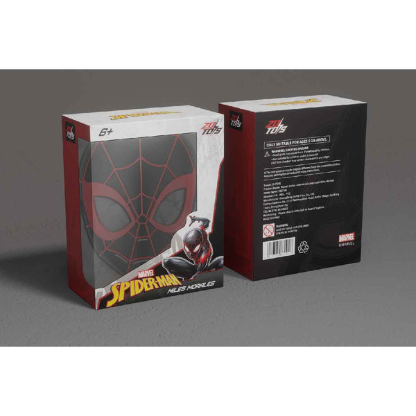mat-na-nhan-vat-miles-zd-toys-1927-08-02