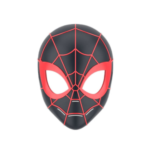 mat-na-nhan-vat-miles-zd-toys-1927-08