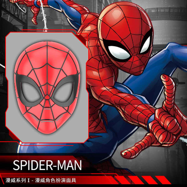 mat-na-nhan-vat-spider-man-zd-toys-1927-07-04
