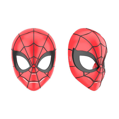 mat-na-nhan-vat-spider-man-zd-toys-1927-07-02