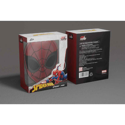 mat-na-nhan-vat-spider-man-zd-toys-1927-07-03