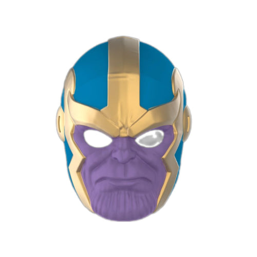 mat-na-nhan-vat-thanos-zd-toys-1927-06