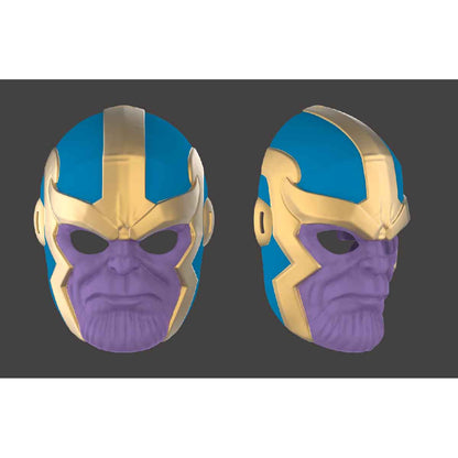 mat-na-nhan-vat-thanos-zd-toys-1927-06-03