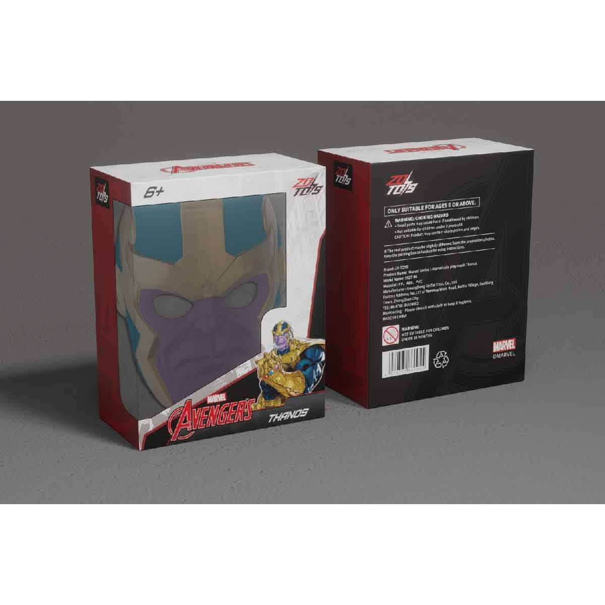 mat-na-nhan-vat-thanos-zd-toys-1927-06-02