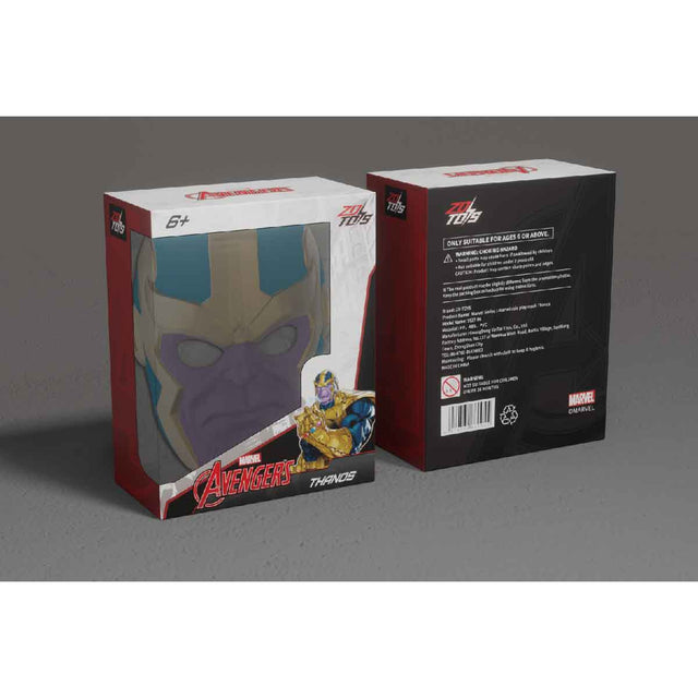 mat-na-nhan-vat-thanos-zd-toys-1927-06-02