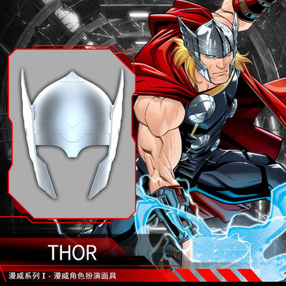 mat-na-nhan-vat-thor-zd-toys-1927-03-04