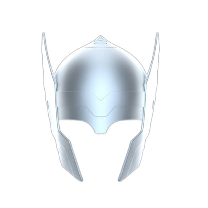 mat-na-nhan-vat-thor-zd-toys-1927-03-01