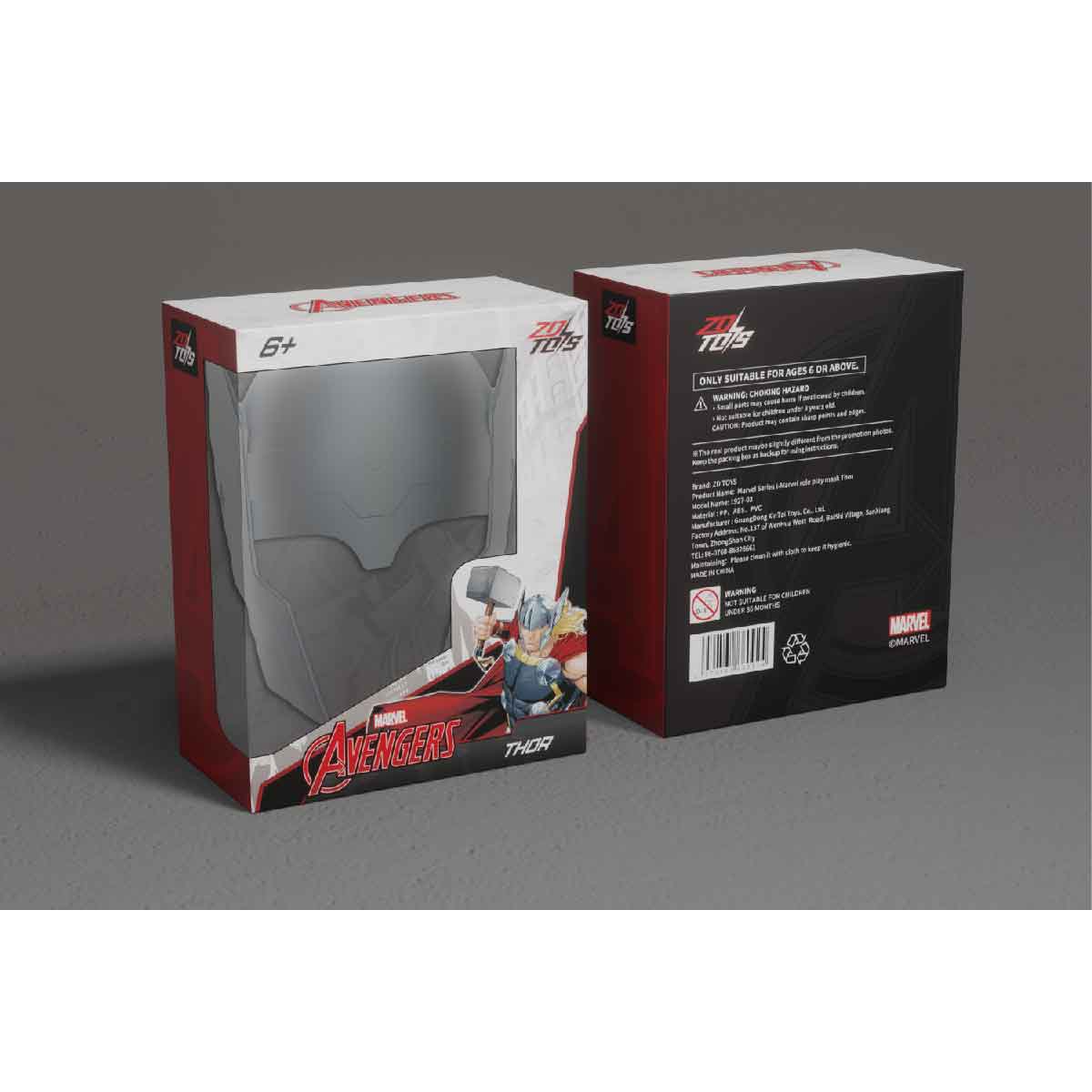 mat-na-nhan-vat-thor-zd-toys-1927-03-02