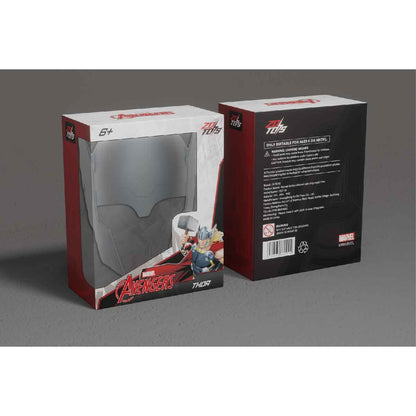 mat-na-nhan-vat-thor-zd-toys-1927-03-02