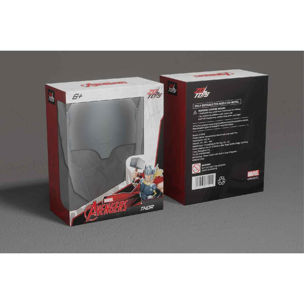 mat-na-nhan-vat-thor-zd-toys-1927-03-02