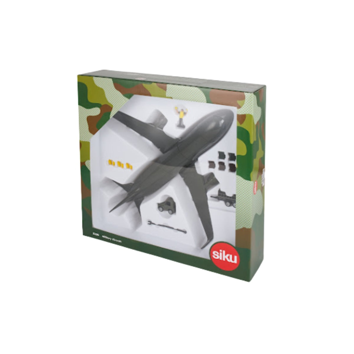 may-bay-chien-dau-siku-8330-03