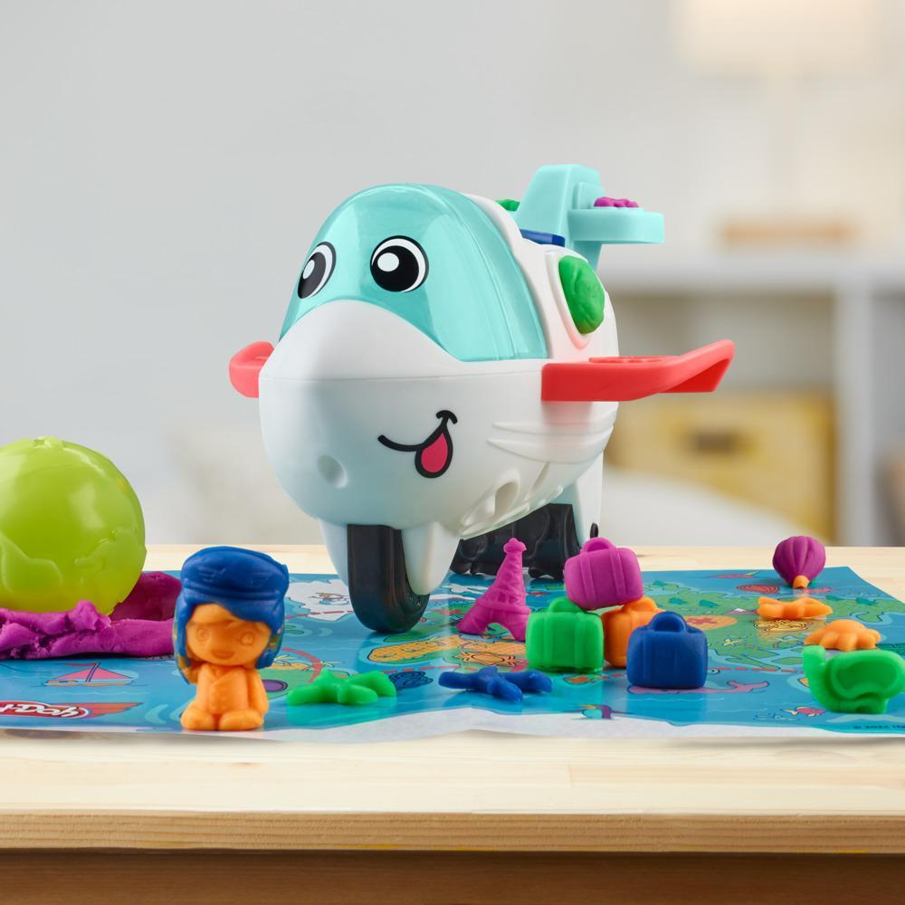may-bay-hinh-hoc-playdoh-f8804-03