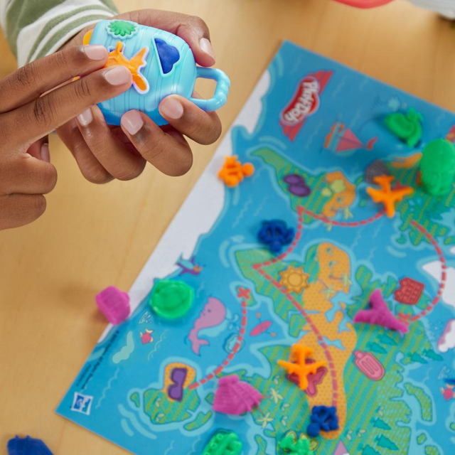 may-bay-hinh-hoc-playdoh-f8804-04