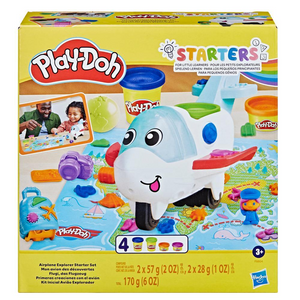 may-bay-hinh-hoc-playdoh-f8804