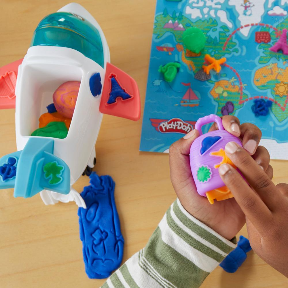 may-bay-hinh-hoc-playdoh-f8804-05