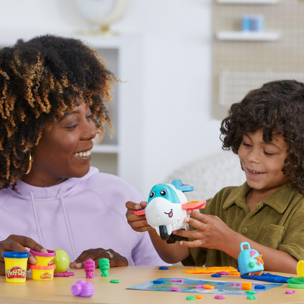 may-bay-hinh-hoc-playdoh-f8804-06