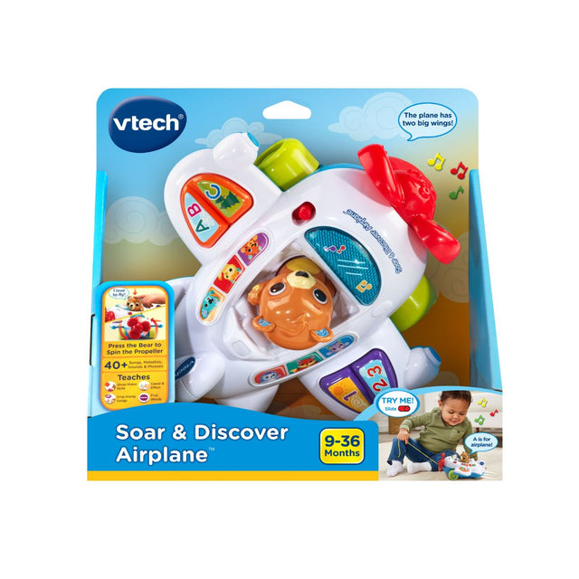 may-bay-kham-pha-vui-hoc-1-vtech-80-567900-01