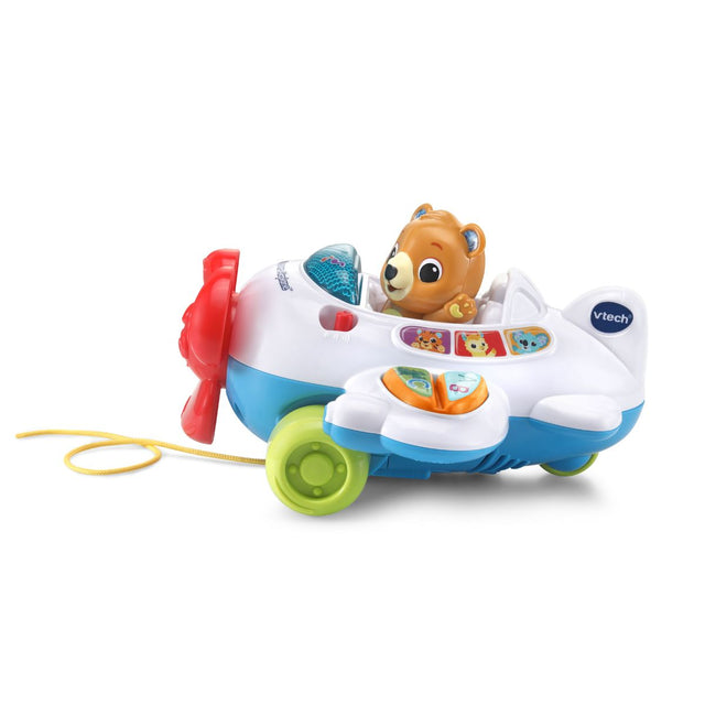 may-bay-kham-pha-vui-hoc-1-vtech-80-567900-02