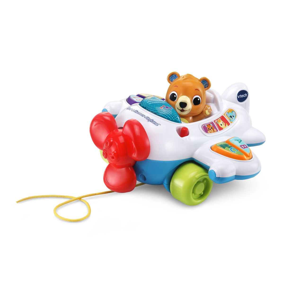 may-bay-kham-pha-vui-hoc-1-vtech-80-567900-03