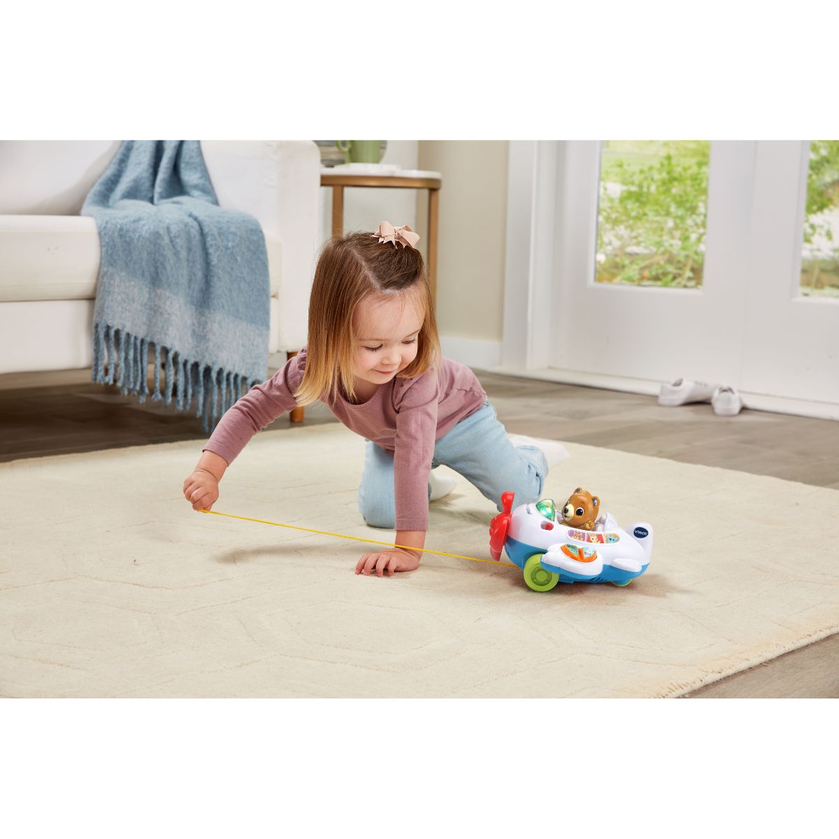 may-bay-kham-pha-vui-hoc-1-vtech-80-567900-08
