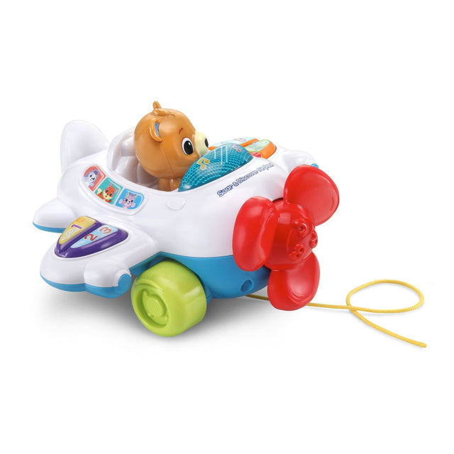 may-bay-kham-pha-vui-hoc-1-vtech-80-567900-04