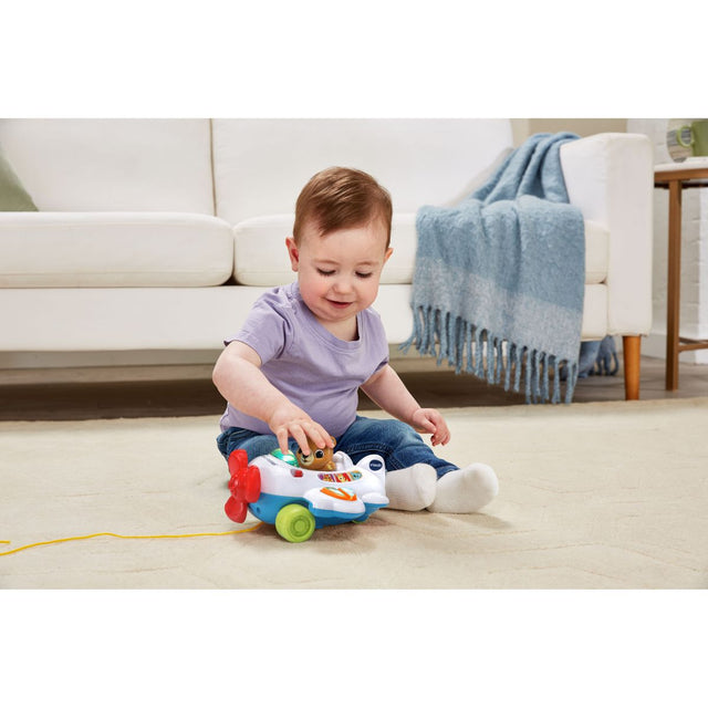 may-bay-kham-pha-vui-hoc-1-vtech-80-567900-09