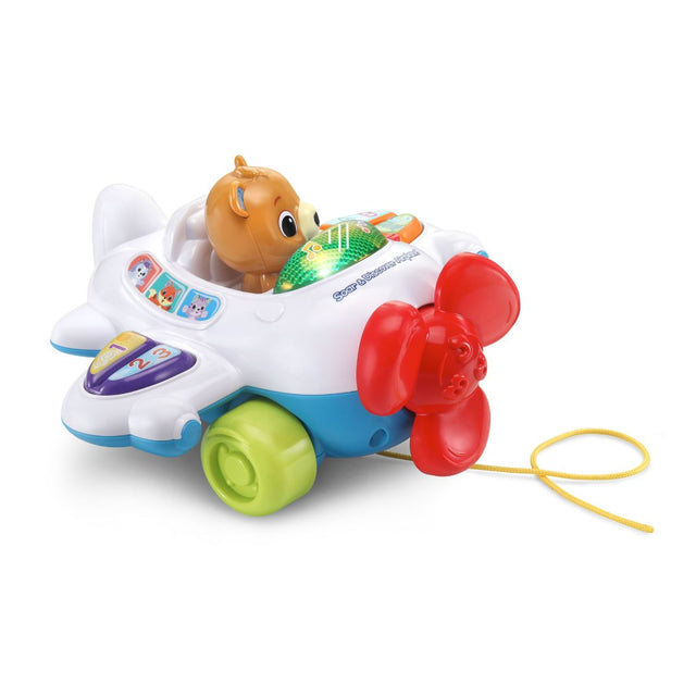 may-bay-kham-pha-vui-hoc-1-vtech-80-567900-05