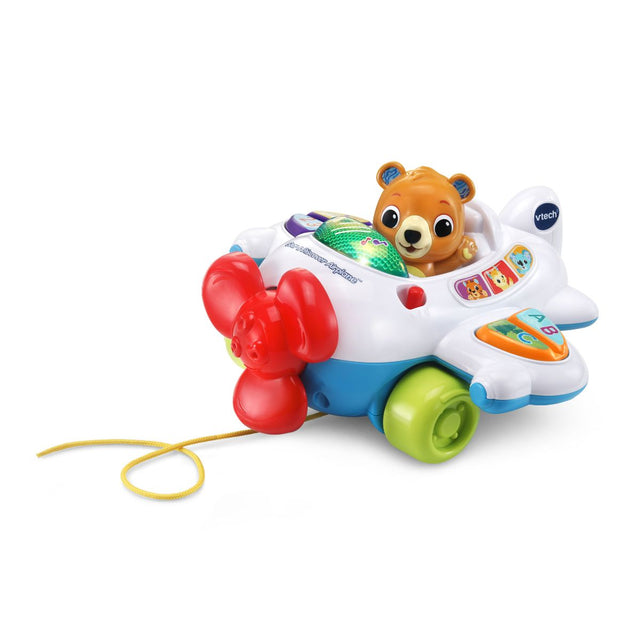 may-bay-kham-pha-vui-hoc-1-vtech-80-567900-06