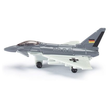 may-bay-tiem-kich-siku-8315-01