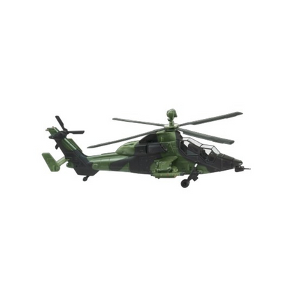 may-bay-truc-thang-chien-dau-siku-8318-01