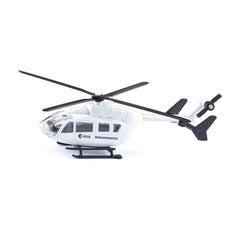 SIKU ESA Helicopter – Model 1609