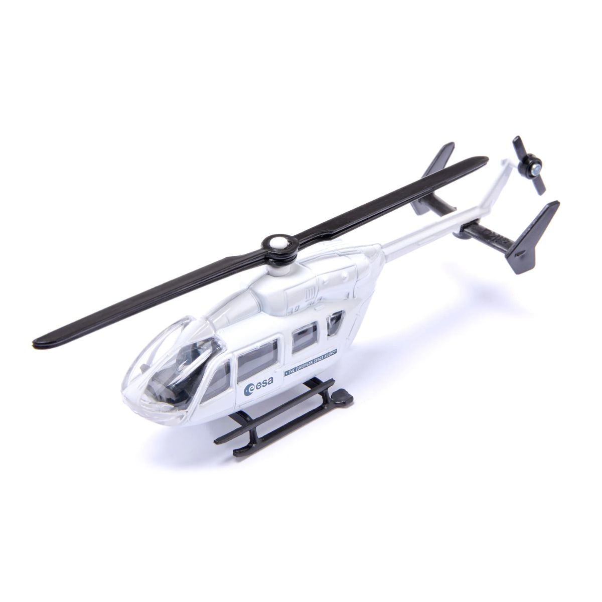 SIKU ESA Helicopter – Model 1609