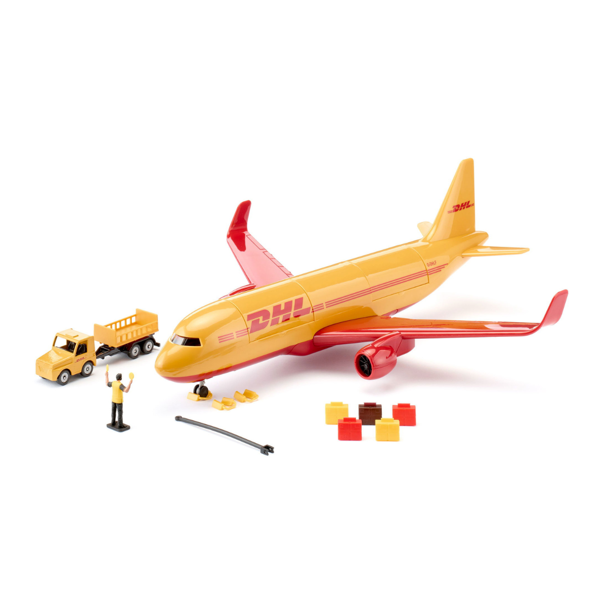 may-bay-van-chuyen-hang-dhl-siku-1702-02