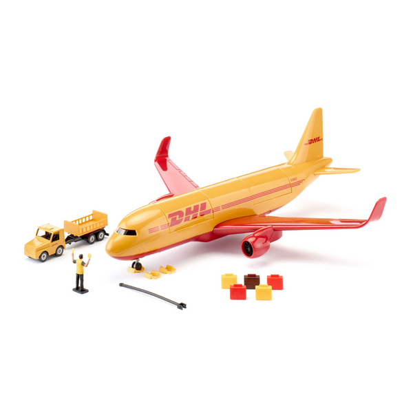 may-bay-van-chuyen-hang-dhl-siku-1702-02