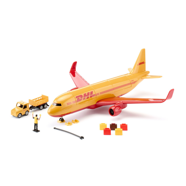 may-bay-van-chuyen-hang-dhl-siku-1702-02