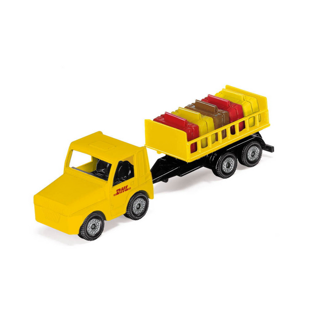 may-bay-van-chuyen-hang-dhl-siku-1702-04