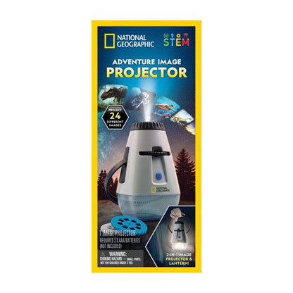 may-chieu-hinh-anh-tham-hiem-nat-geo-steam-rtimagepro-01