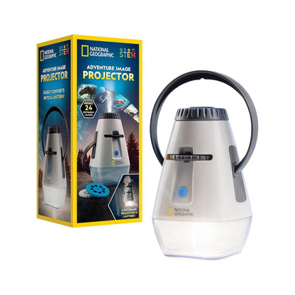 may-chieu-hinh-anh-tham-hiem-nat-geo-steam-rtimagepro-02