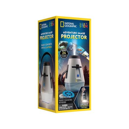 may-chieu-hinh-anh-tham-hiem-nat-geo-steam-rtimagepro-04