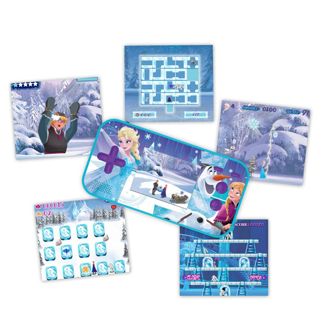 may-choi-game-cam-tay-frozen-coolkids-jl2367fz-03