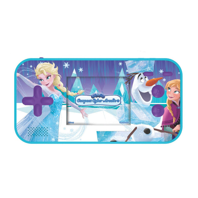 may-choi-game-cam-tay-frozen-coolkids-jl2367fz-02