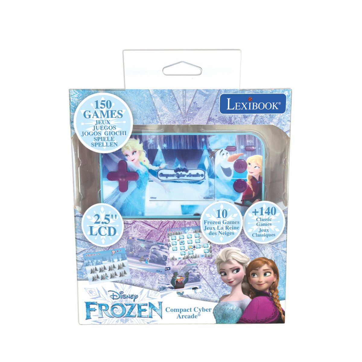 may-choi-game-cam-tay-frozen-coolkids-jl2367fz-01