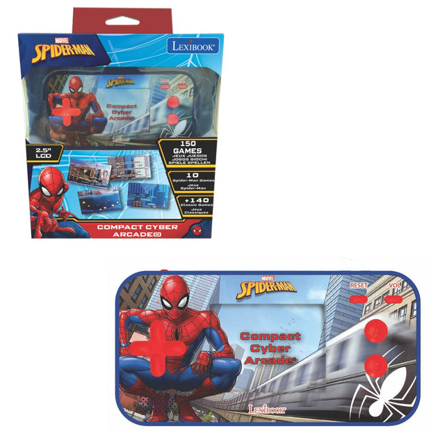 may-choi-game-cam-tay-spider-man-coolkids-jl2367sp-03