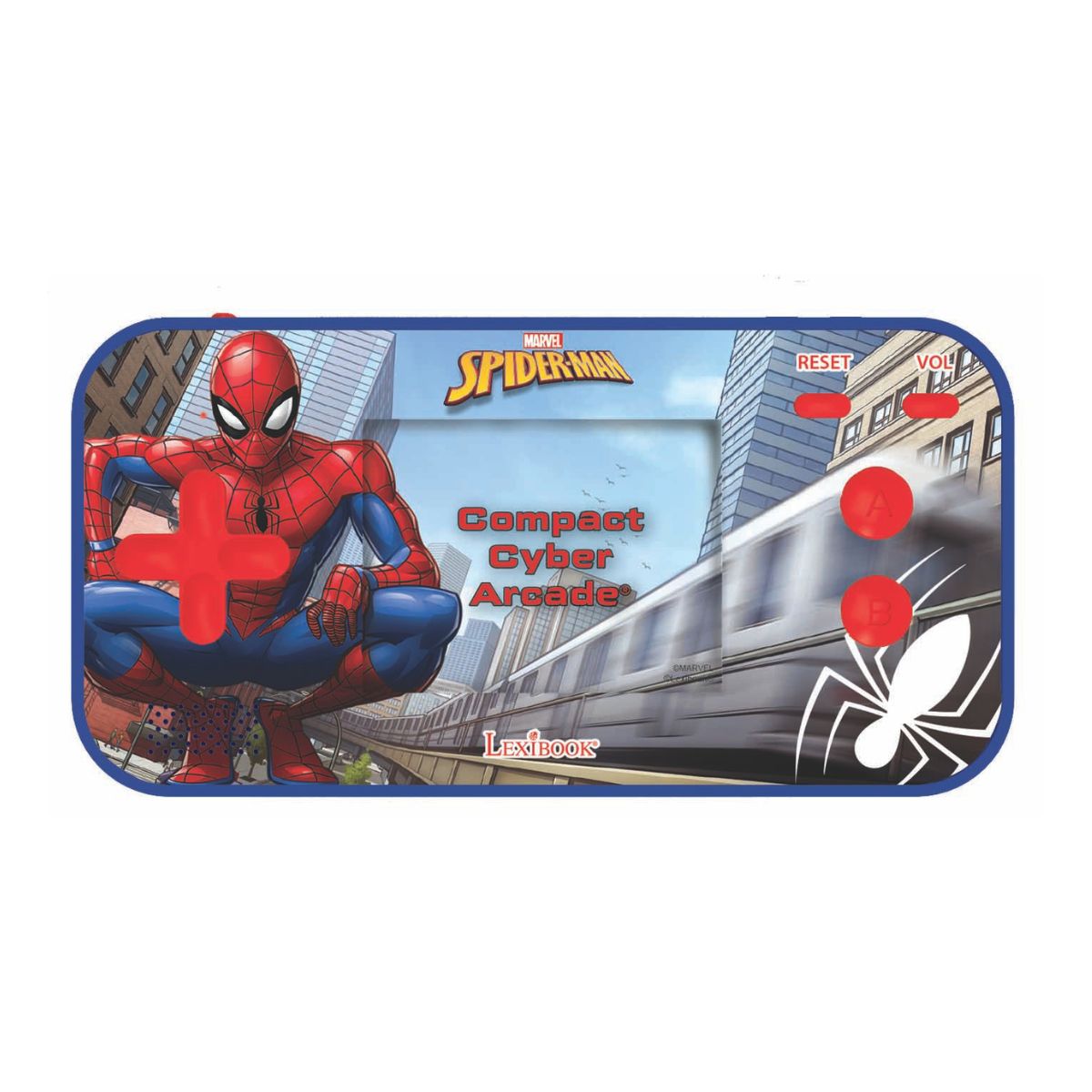 may-choi-game-cam-tay-spider-man-coolkids-jl2367sp-02